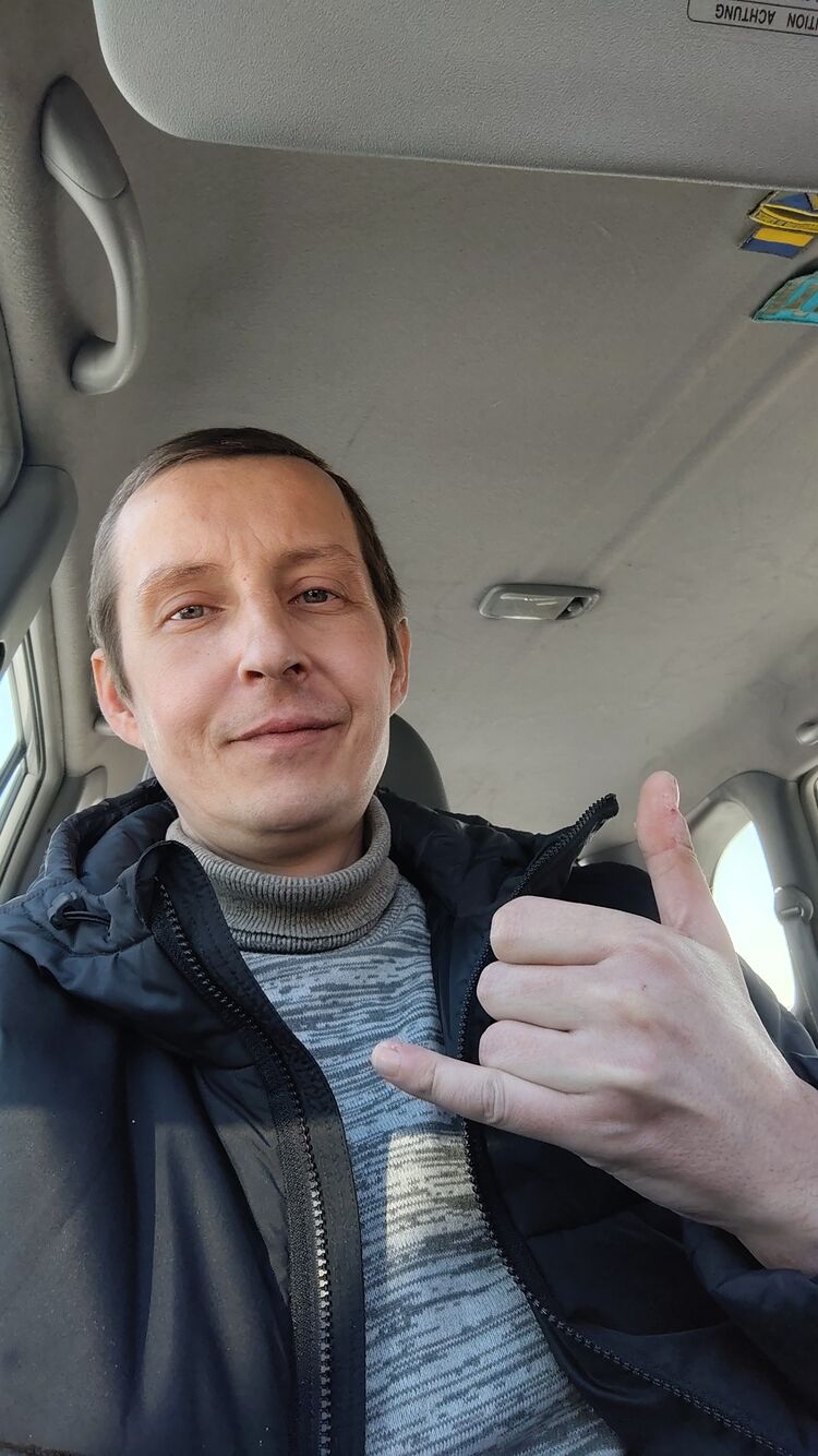 ,   , 42 ,     , c 