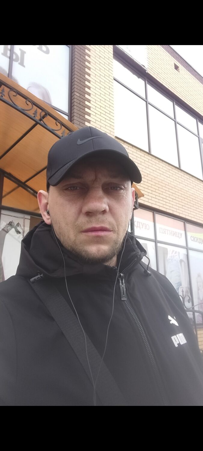  ,   , 37 ,     , c 