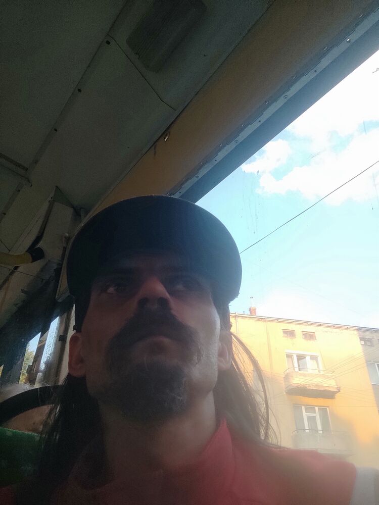  44536271  , 33 ,    