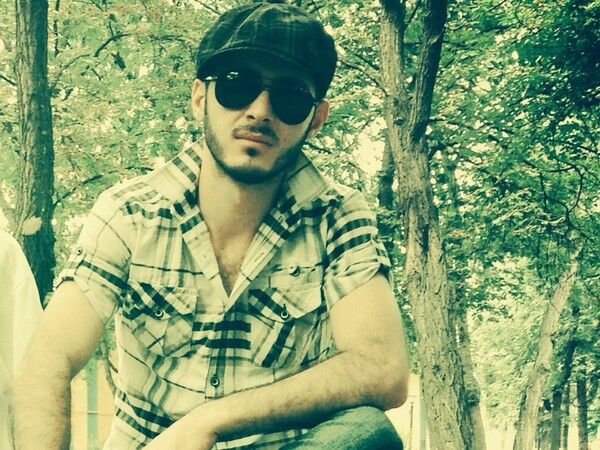 ���� 5409851 ������� Nizami, 38 ���, ���� ���������� � ����������