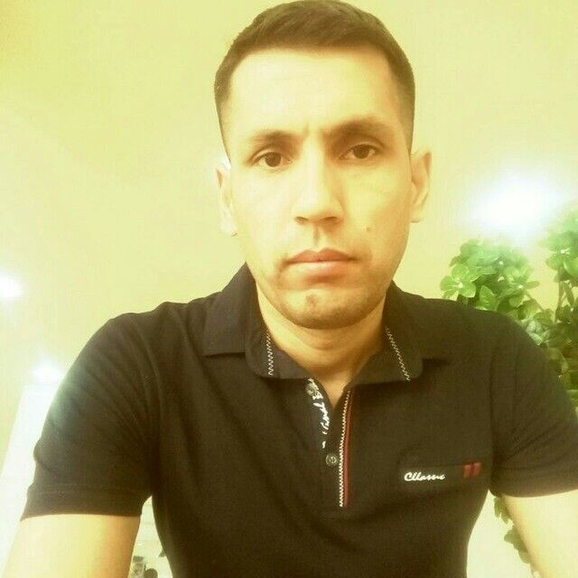  21427691  , 37 ,    
