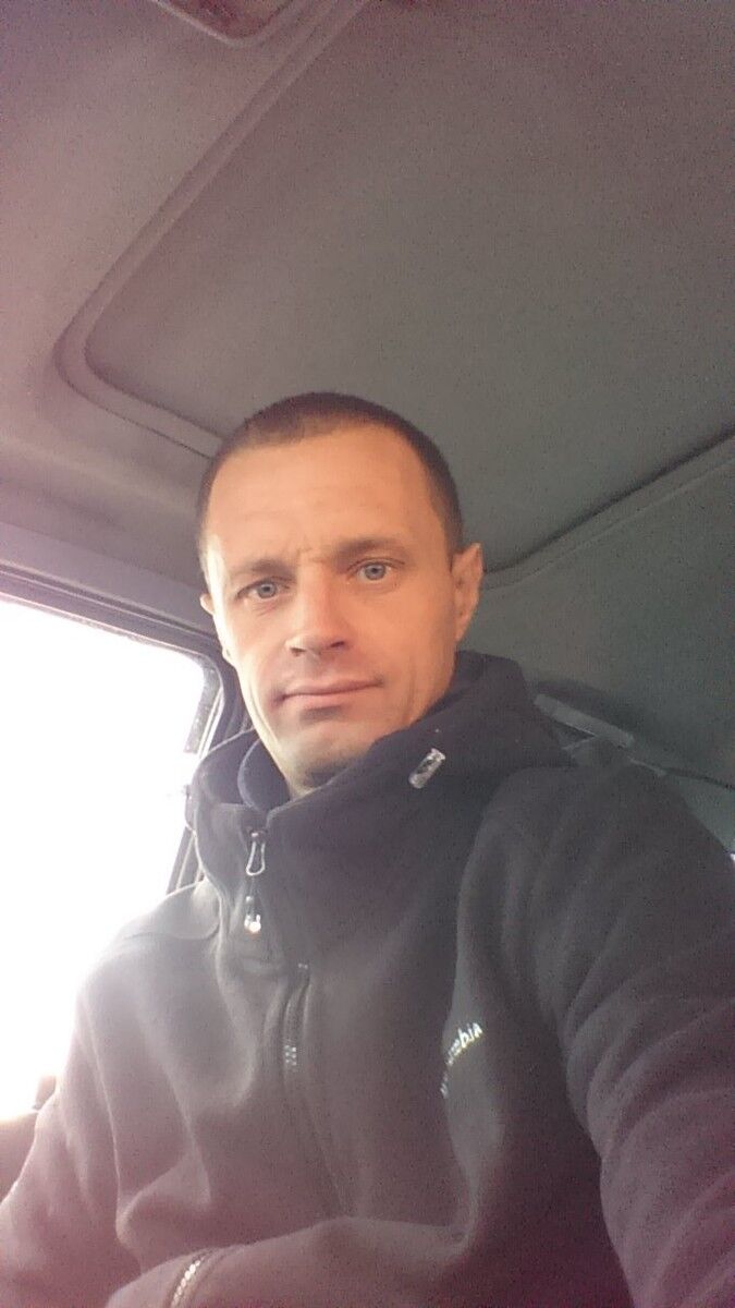 ���� 10516941 ������� ���������, 45 ���, ���� ���������� � ��������