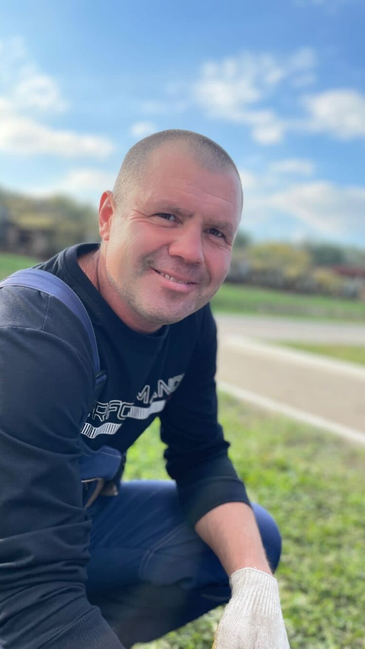 ���������� ���������, ���� ������� ���������, 45 ���, ������������ ��� ������, ����� � ���������, c�������� ���������