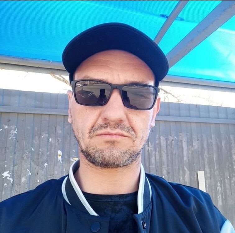 ���� 54764451 ������� ���������, 39 ���, ���� ���������� � ������