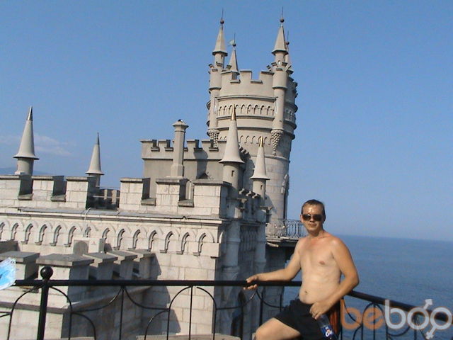 ���������� ��������������, ���� ������� ����, 48 ���, ������������ ��� ������, ����� � ���������, c�������� ���������