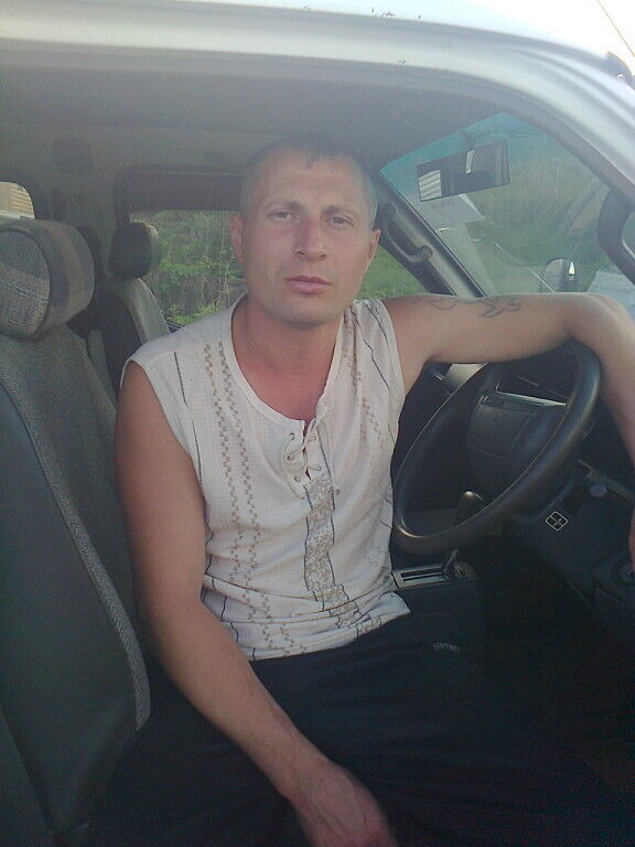  ,   ROMAN, 37 ,   ,   , c 