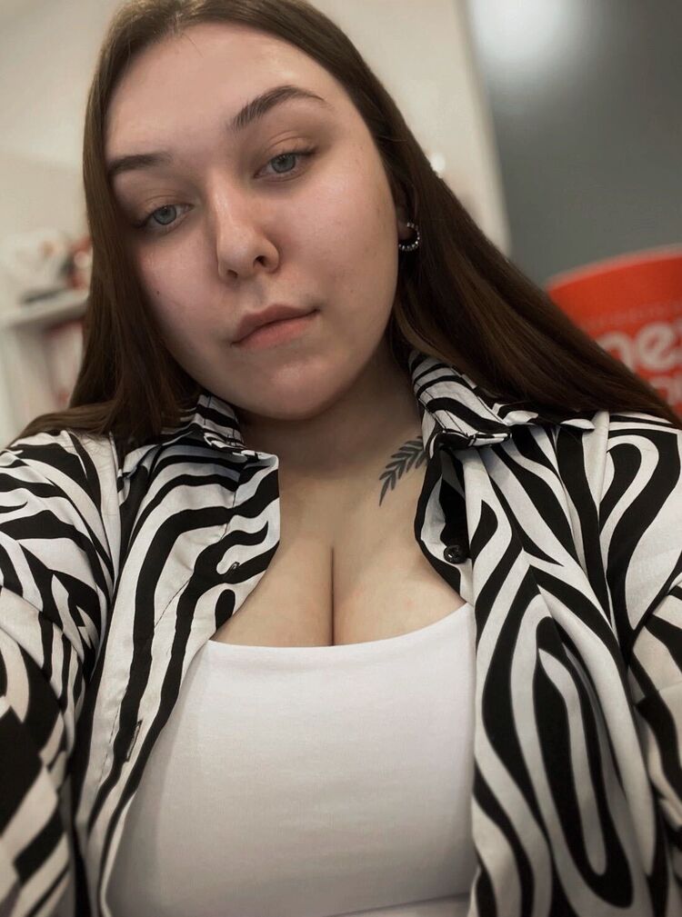  ,   , 22 ,   