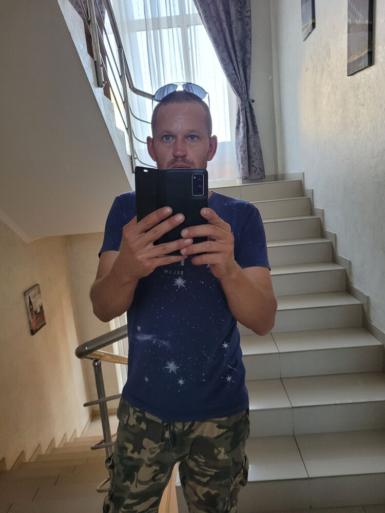 ���������� ������, ���� ������� Evgeny, 37 ���, ������������ ��� ������, ����� � ���������, c�������� ���������, ���������