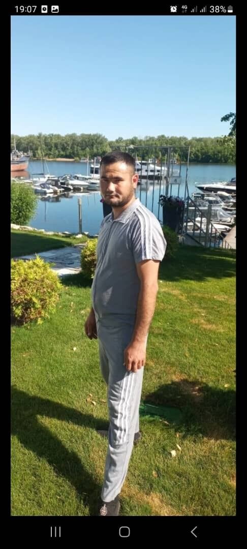 ���� 37997131 ������� ������, 36 ���, ���� ���������� � �������������