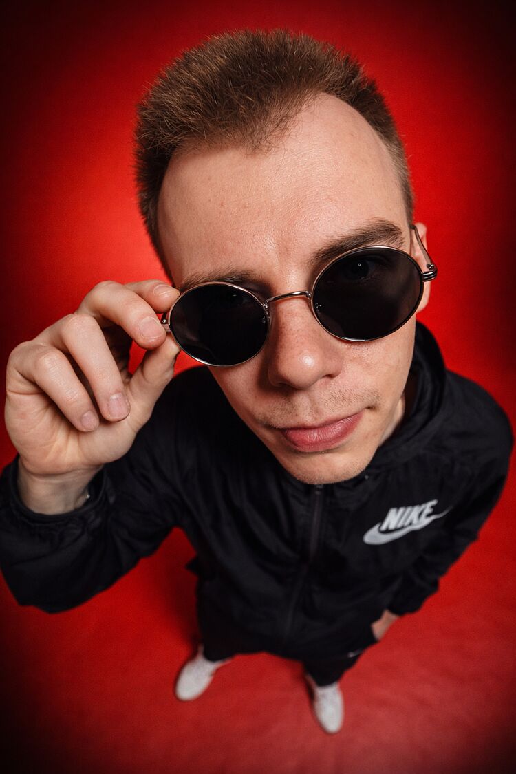 ���������� �����������-��-�����, ���� ������� ������, 27 ���, ������������ ��� ����� � ���������, c�������� ���������, ���������