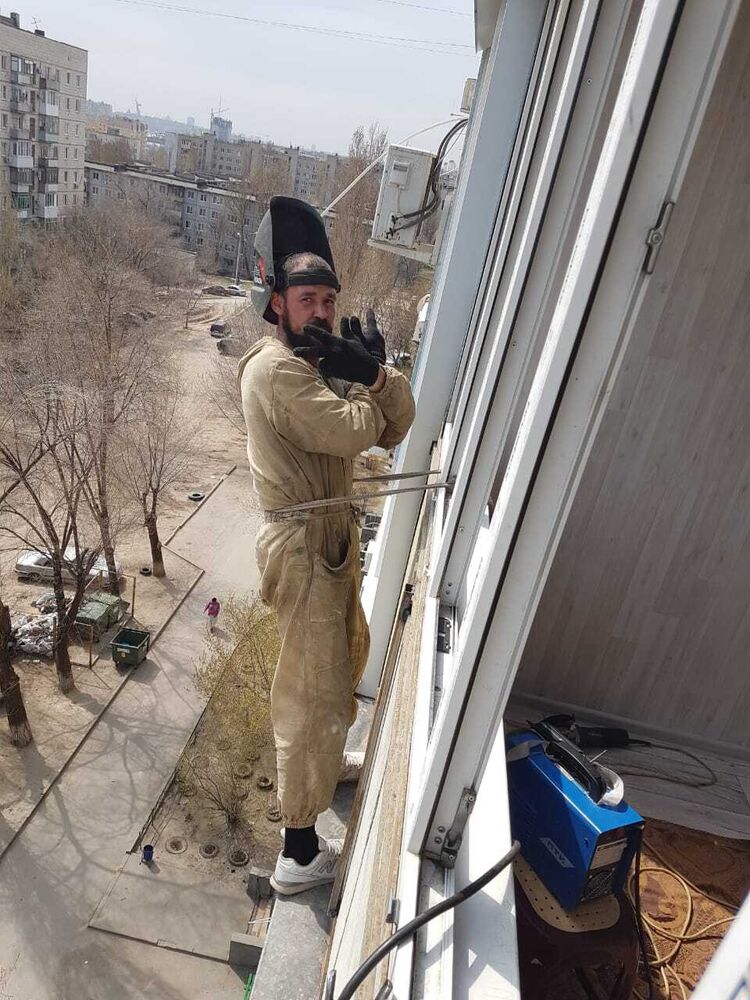 ���������� ���������, ���� ������� Izya, 38 ���, ������������ ��� ������, ����� � ���������