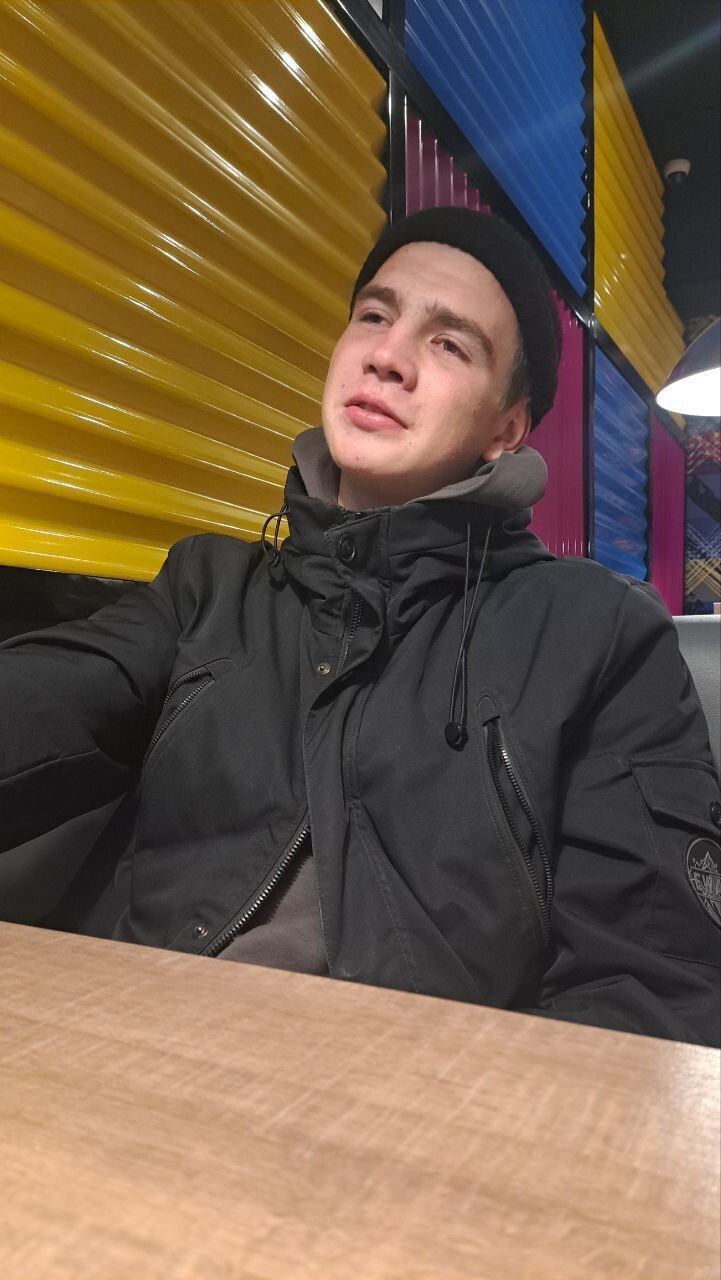 ���� 54998621 ����� ˸��, 20 ���, ���� ���������� � ����