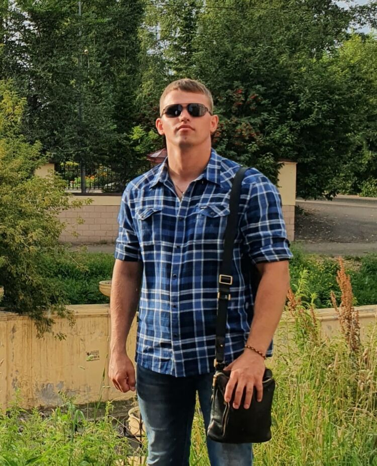  -,   , 32 ,   ,   