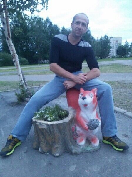 ���������� ������, ���� ������� �����, 49 ���, ������������ ��� ����� � ���������, c�������� ���������