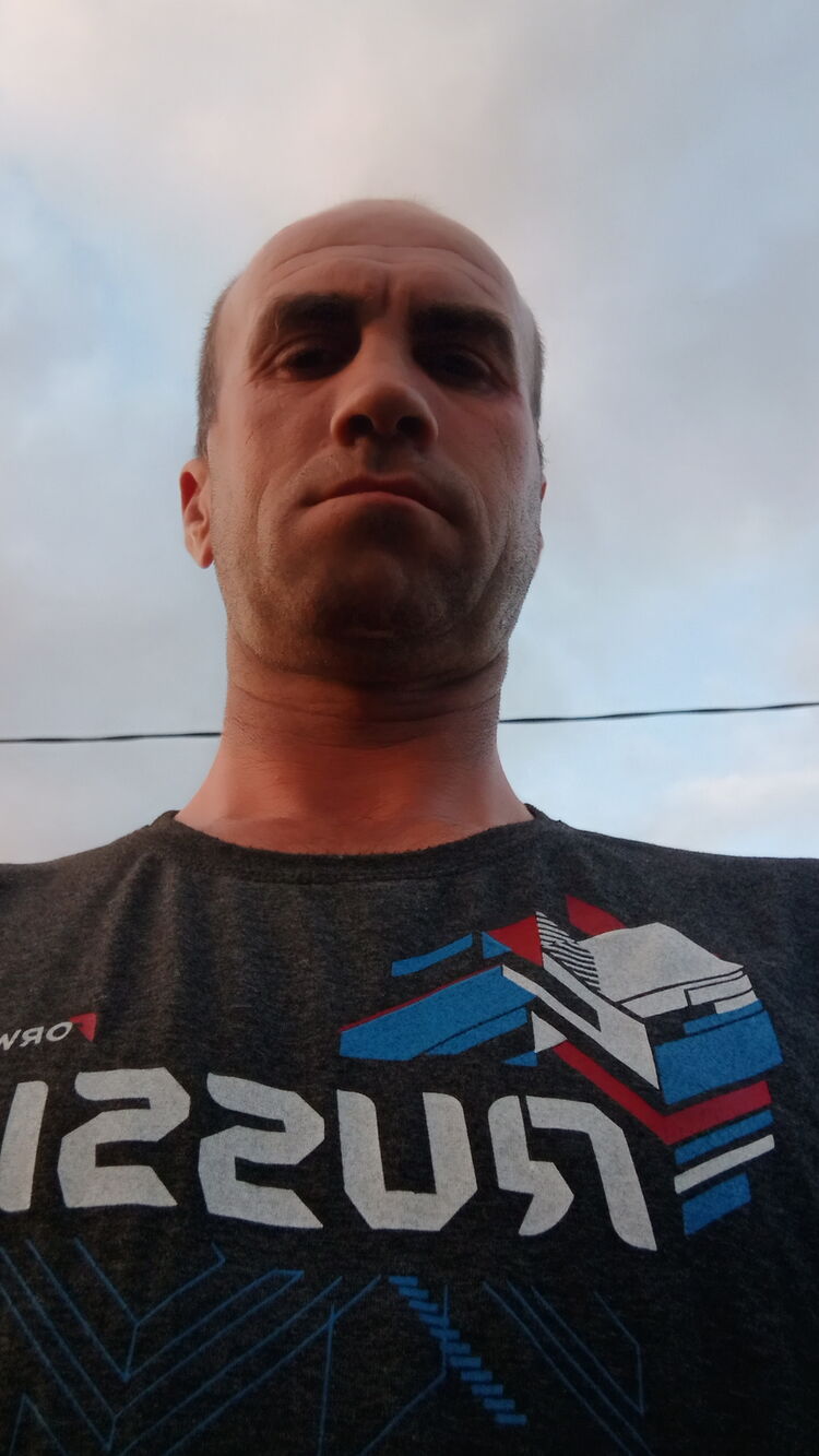 ���� 28934081 ������� �������, 43 ����, ���� ���������� � ��������