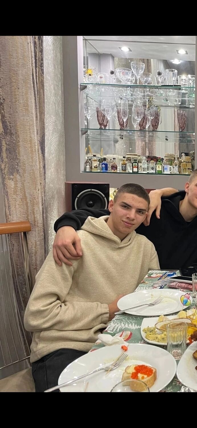 ���������� ��������, ���� ����� ������, 21 ���, ������������ ��� ������, ���������