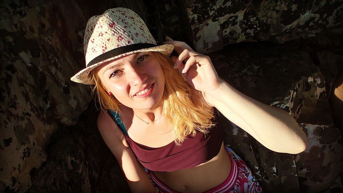 ���� 8146421 ������� �������, 31 ���, ���� ���������� � ������