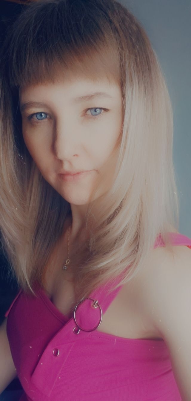 ���� 25914151 ������� �����, 32 ����, ���� ���������� � ����������