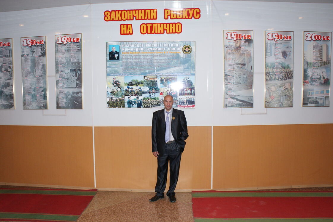  ,   VLADIMIR, 58 ,   ,   , c 