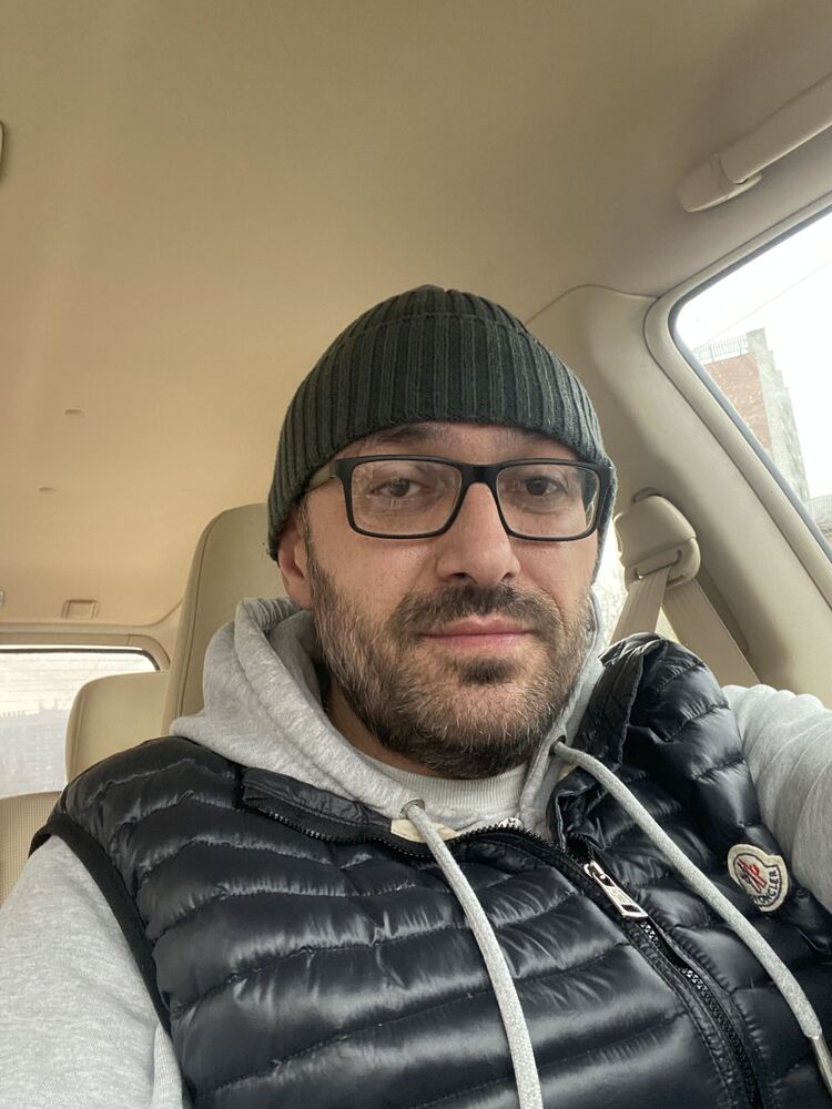 ���� 36402261 ������� �������, 40 ���, ���� ���������� � ������������