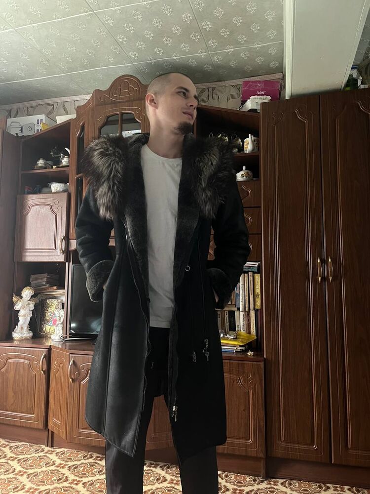  54740701  Dimik, 26 ,    