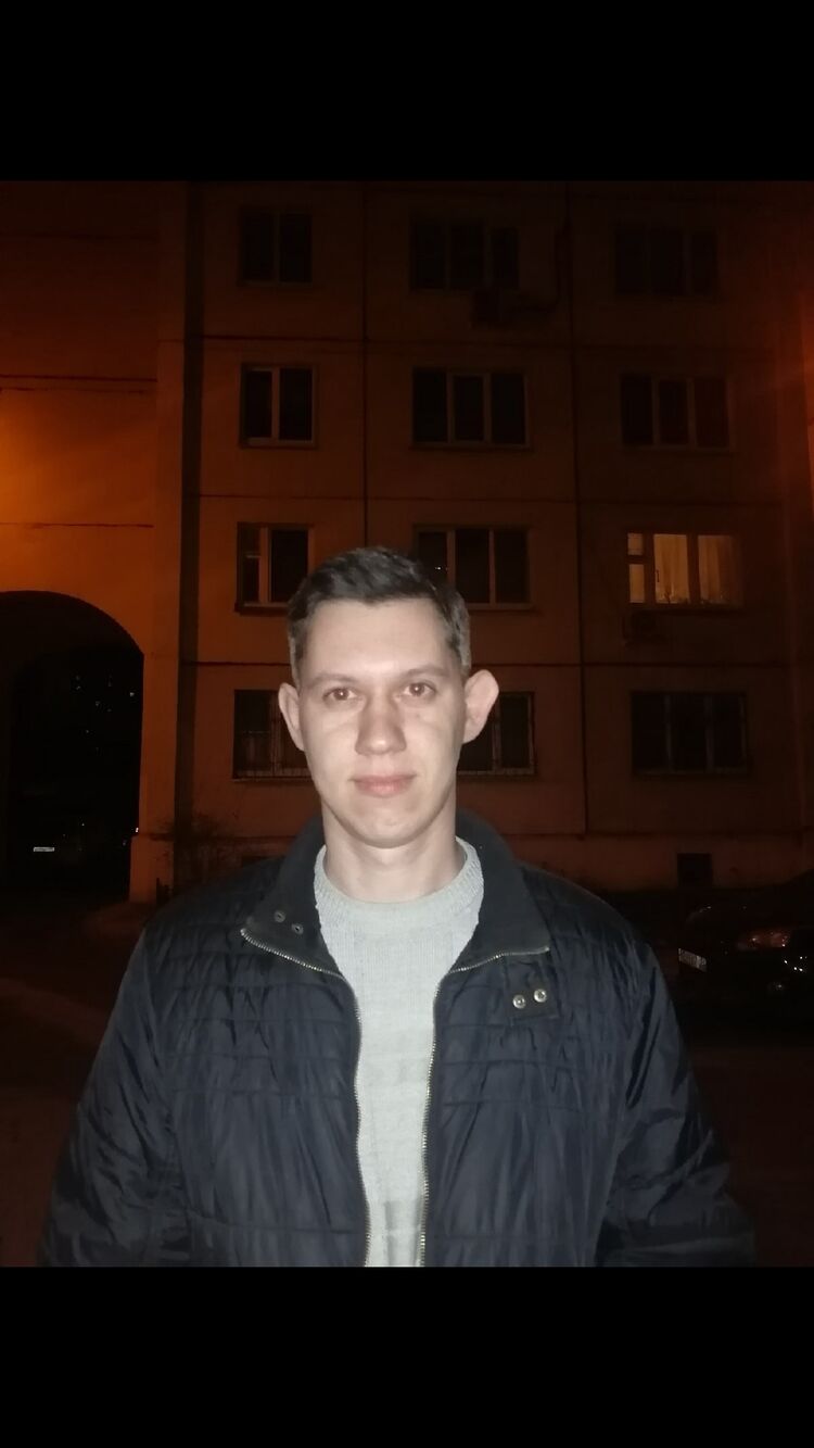 ���������� �������, ���� ������� ������, 32 ����, ������������ ��� ����� � ���������, c�������� ���������, ���������