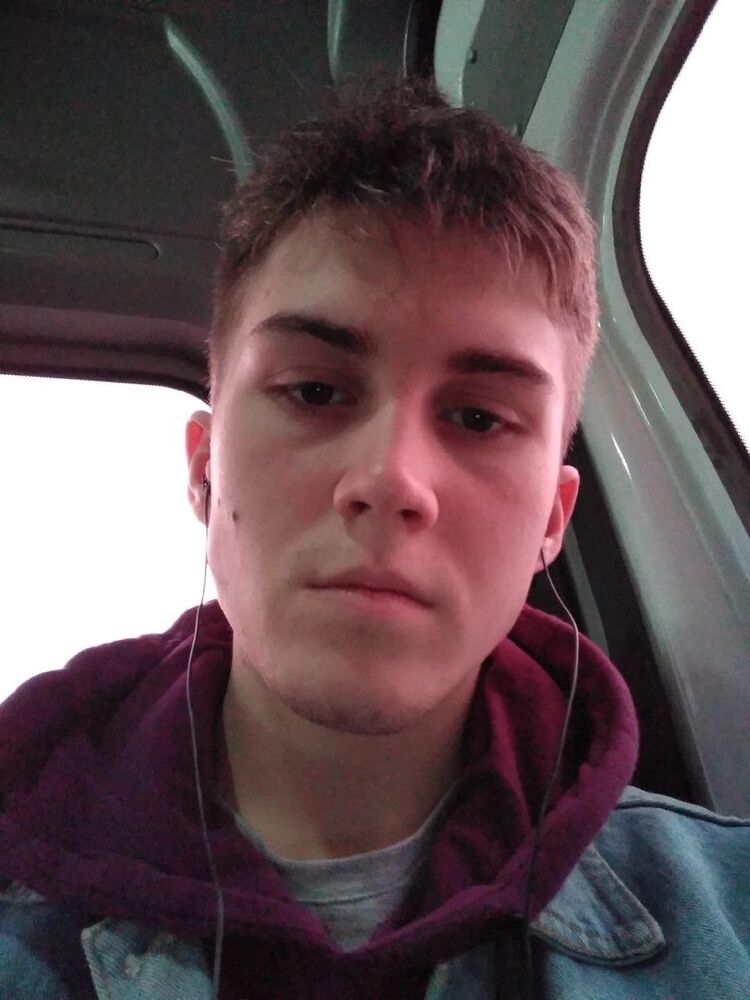 ���������� ���������, ���� ����� ������, 24 ����, ������������ ��� ������, ����� � ���������