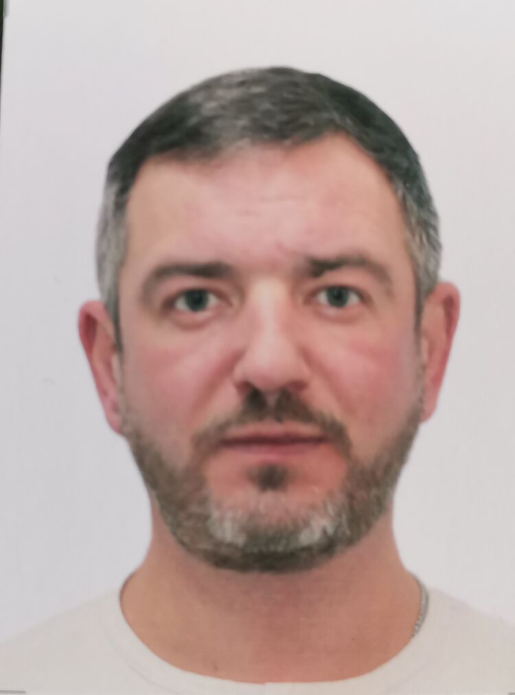 ���������� �����-���������, ���� ������� �������, 42 ����, ������������ ��� ������, ����� � ���������