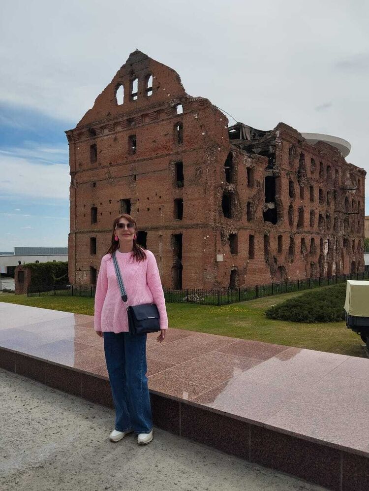 ���������� �����-���������, ���� ������� �������, 45 ���, ������������ ��� ������, ����� � ���������, c�������� ���������