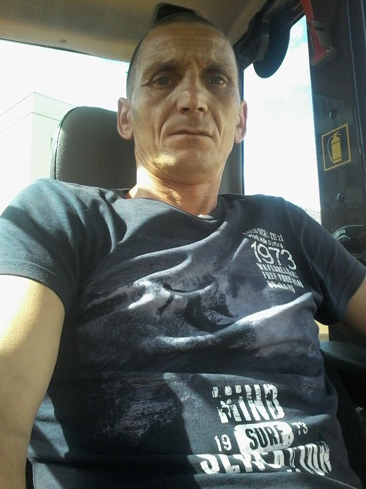  ,   , 54 ,   