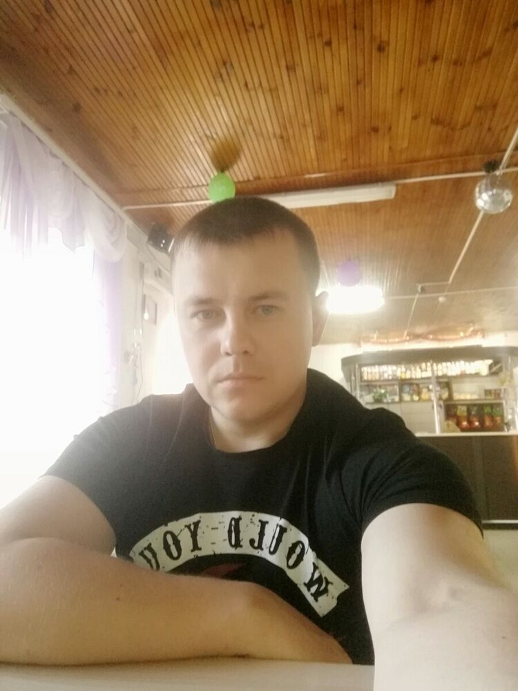 ���������� ���������, ���� ������� �������, 36 ���, ������������ ��� ������, ����� � ���������, c�������� ���������