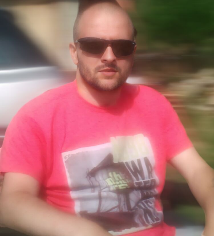  Backa Topola,   , 40 ,     , c 