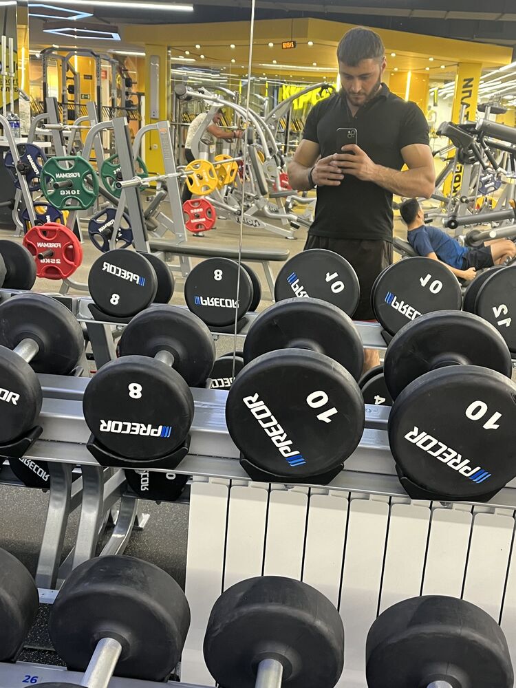 ���� 38263941 ������� ����, 35 ���, ���� ���������� � ����-���