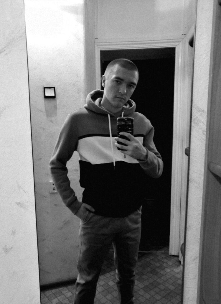 ���� 36199301 ������� �������, 33 ����, ���� ���������� � ����������