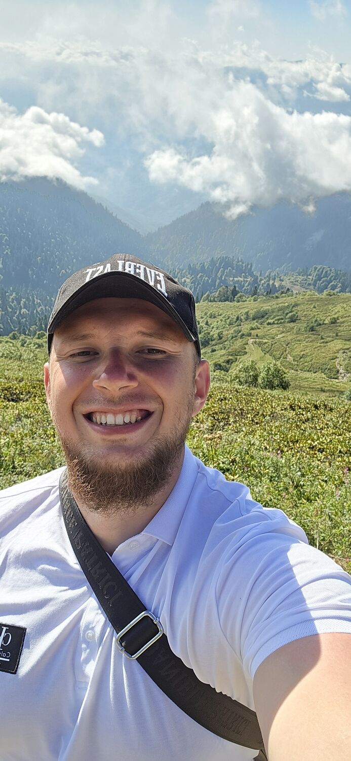  53672441  Romeo, 30 ,    