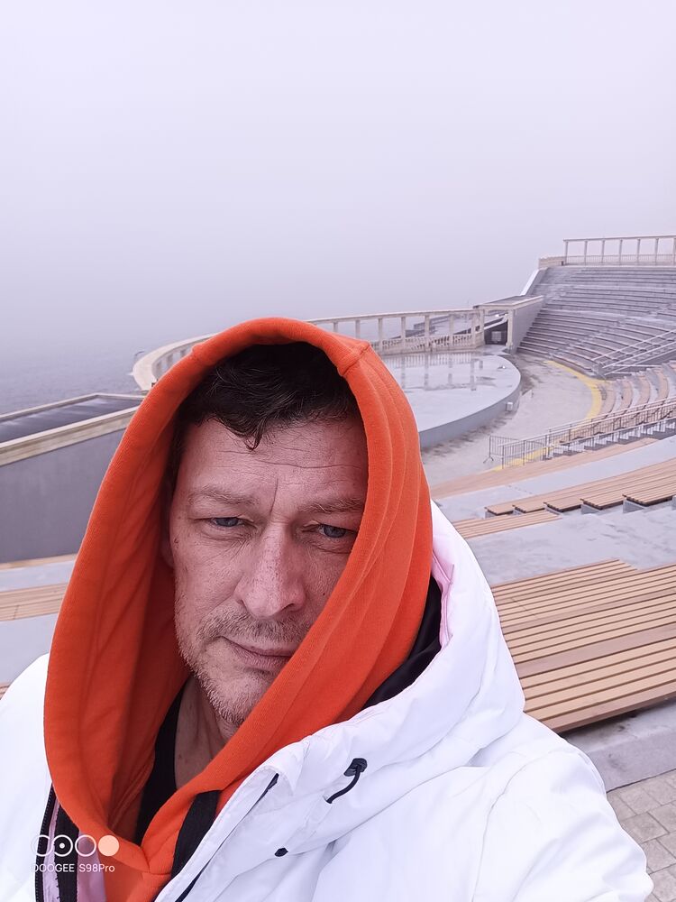 ���������� ���������, ���� ������� �����, 49 ���, ������������ ��� ������, ����� � ���������, ���������