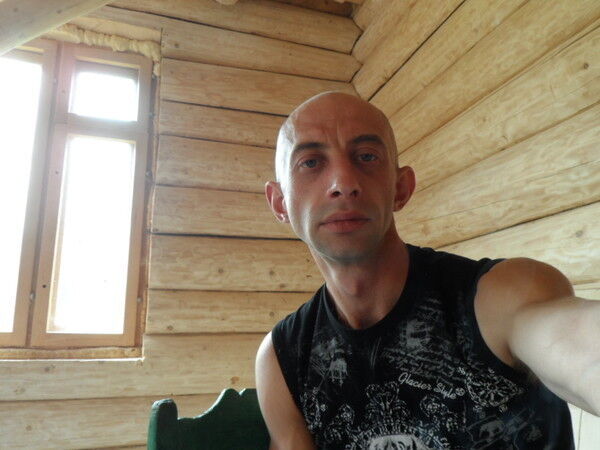  ,   , 46 ,   
