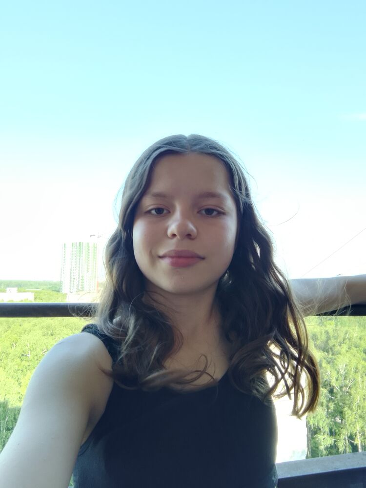  43669821  Mariyam, 19 ,    