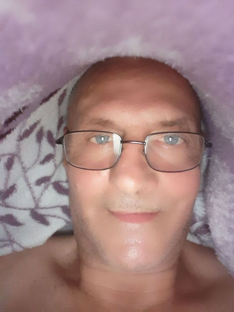  ,   ALEX, 41 ,   ,   