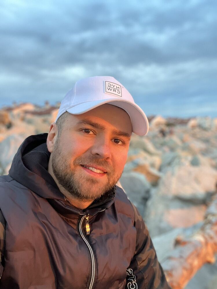 ���������� ������, ���� ������� ������, 34 ����, ������������ ��� ������, ����� � ���������