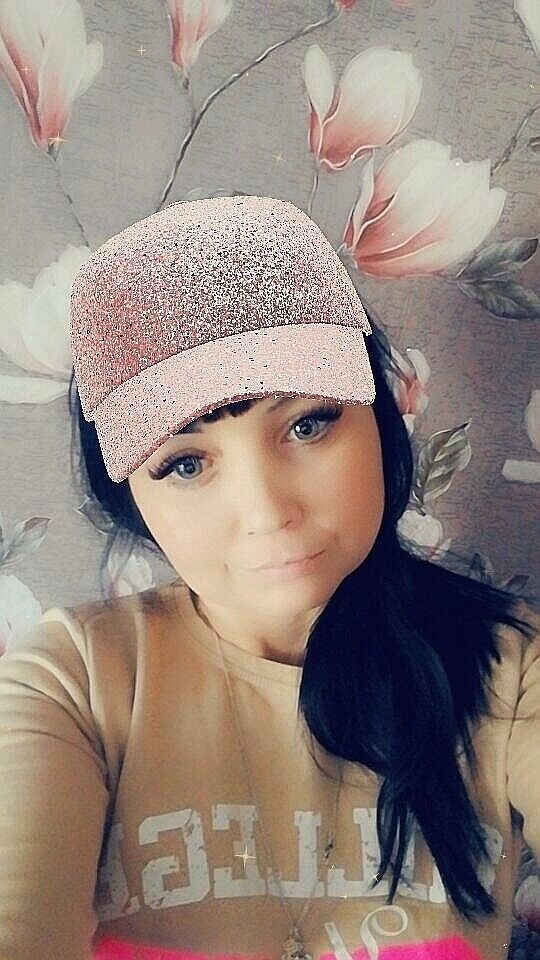 ���� 20255061 ������� �������, 39 ���, ���� ���������� � �������-��-����