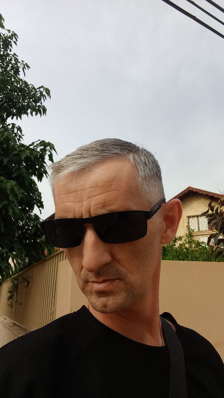  Ramat Gan,   , 44 ,   ,   