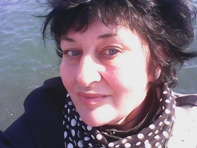 ,   , 67 ,   ,   , c 