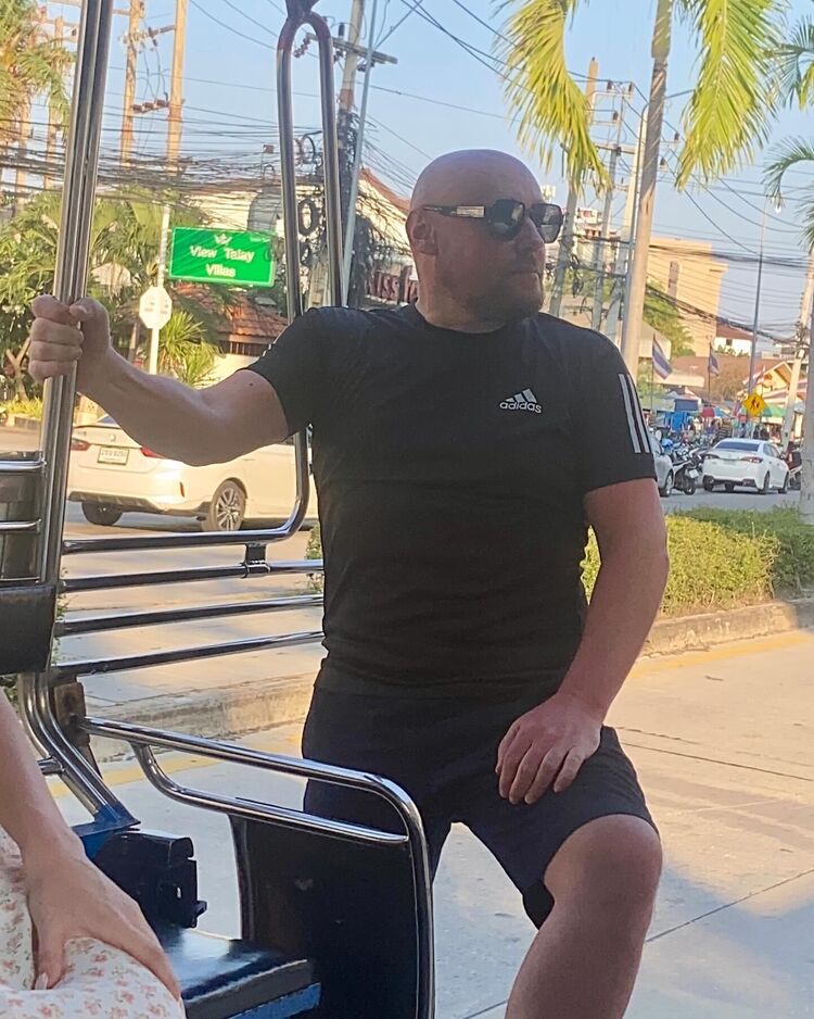 ���������� �����-���������, ���� ������� ����, 43 ����, ������������ ��� ������, ����� � ���������, c�������� ���������, ���������