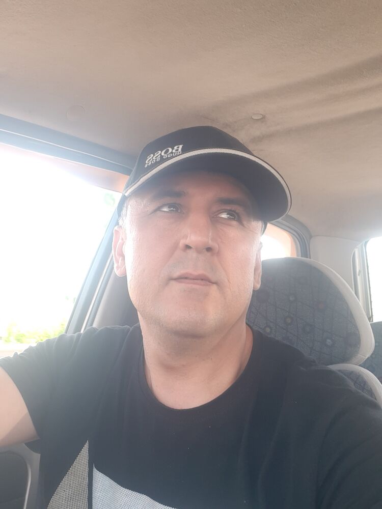  27596291  , 45 ,    