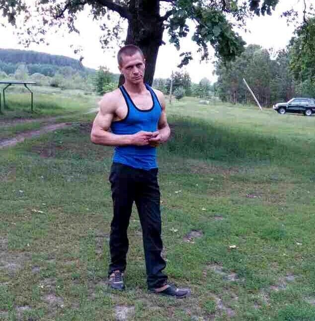  24562931  , 42 ,    