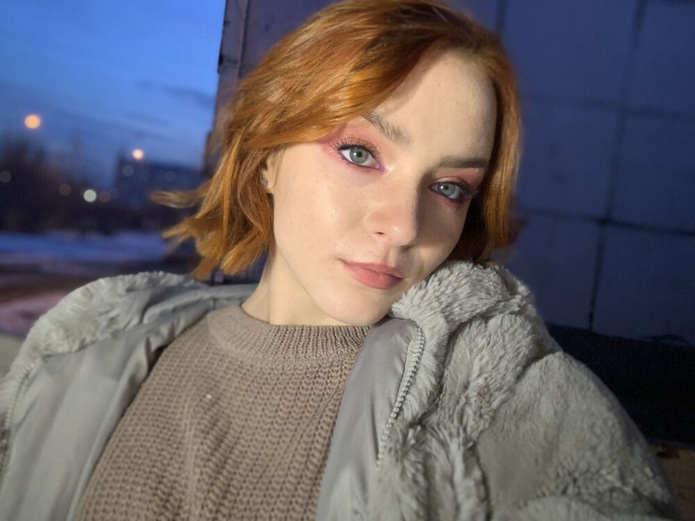 ���� 30619371 ������� �����, 22 ����, ���� ���������� � ��������