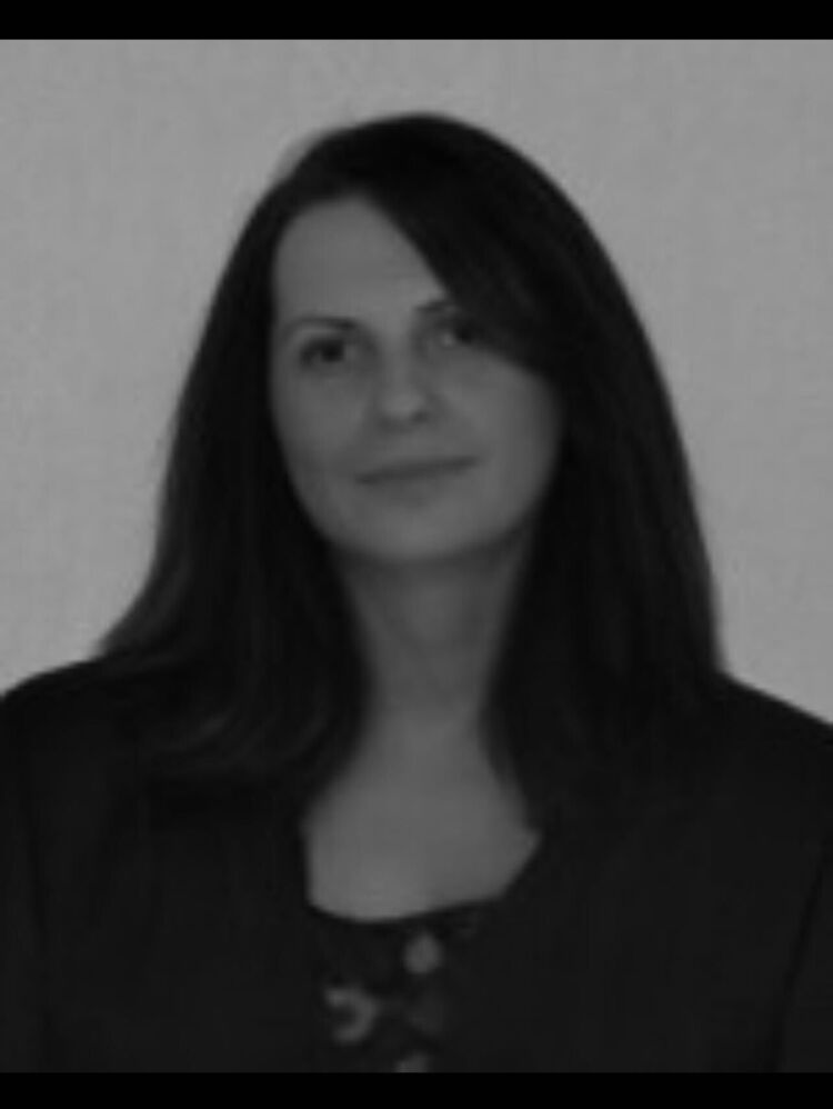 ���� 33666801 ������� ����, 35 ���, ���� ���������� � ������