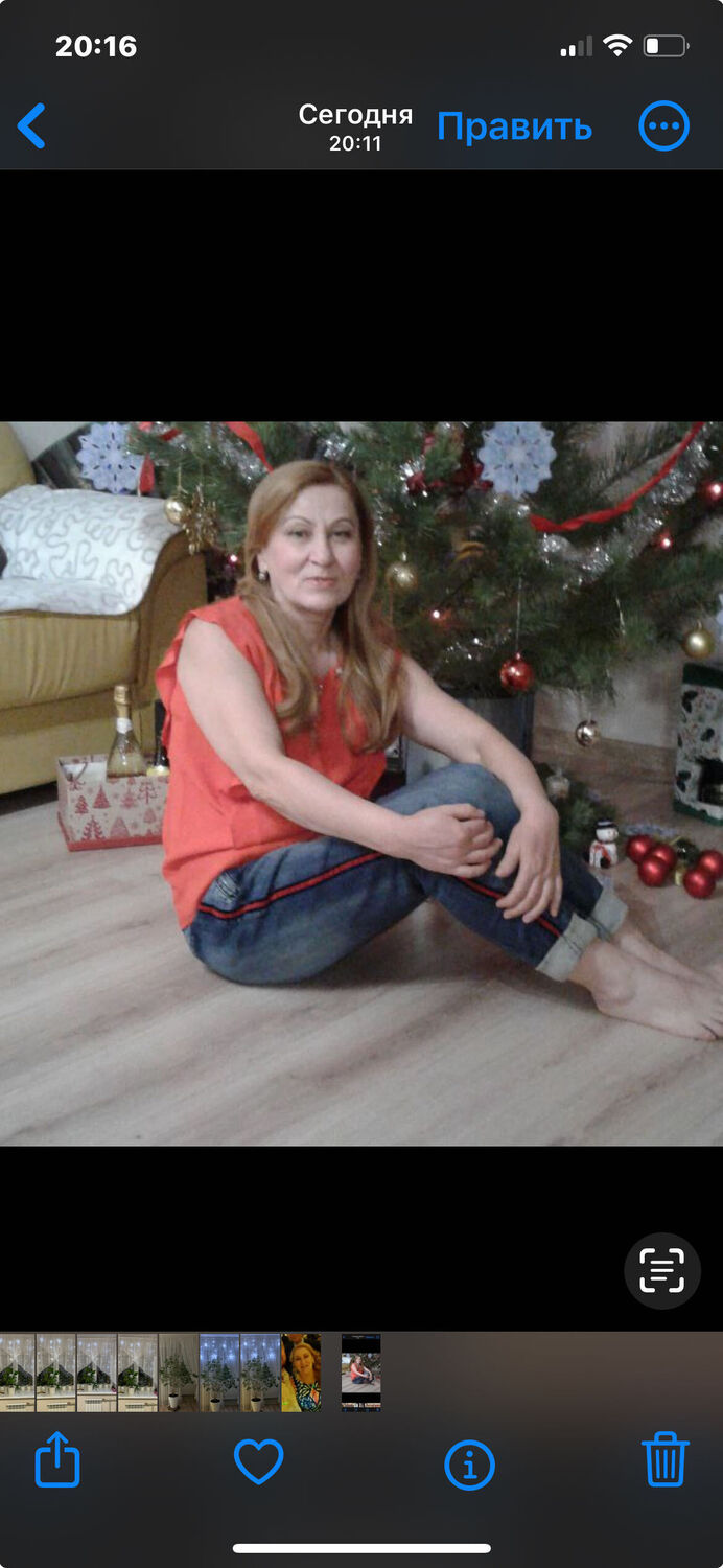 ���������� ������-��-����, ���� ������� �����, 55 ���, ������������ ��� ������, ����� � ���������