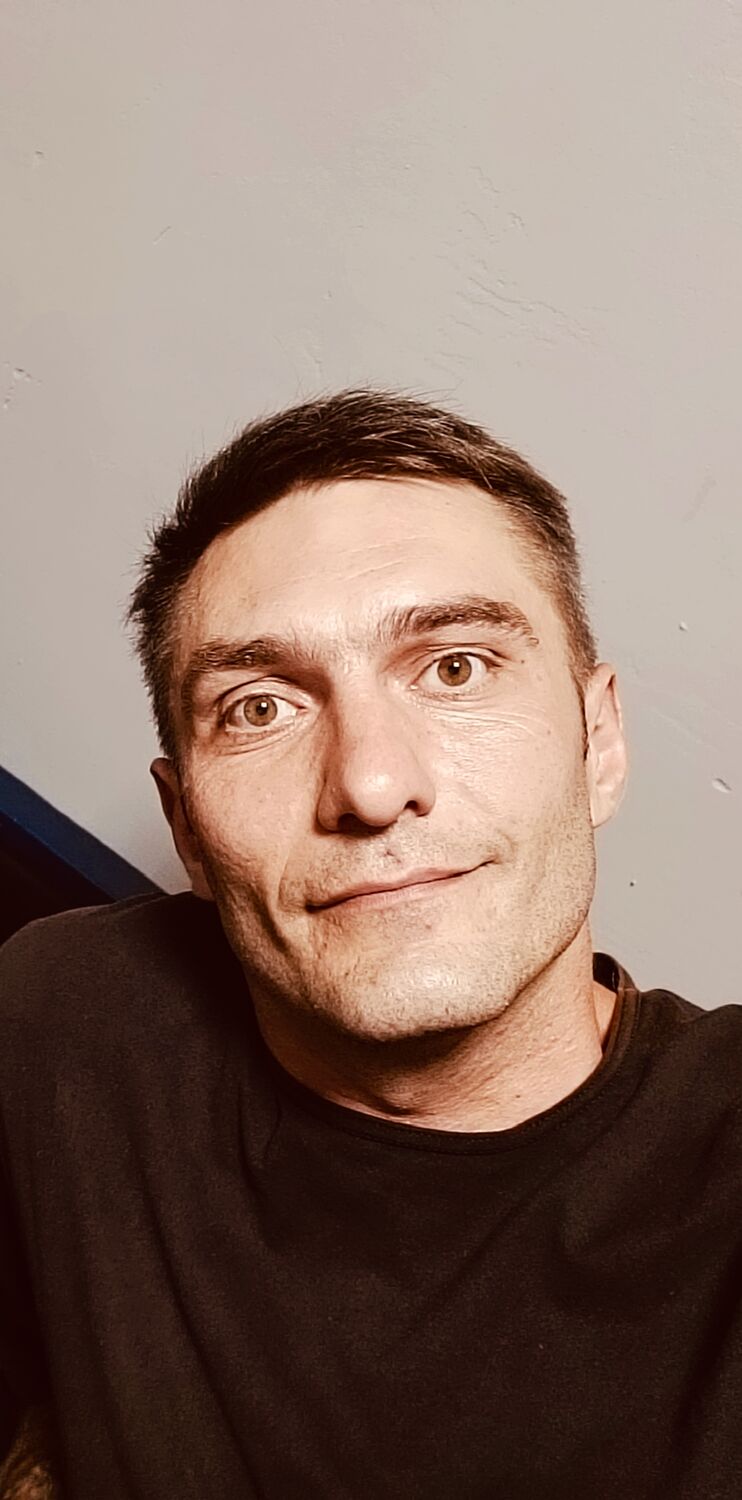 ���������� ���������, ���� ������� ���������, 38 ���, ������������ ��� ������, ����� � ���������, c�������� ���������